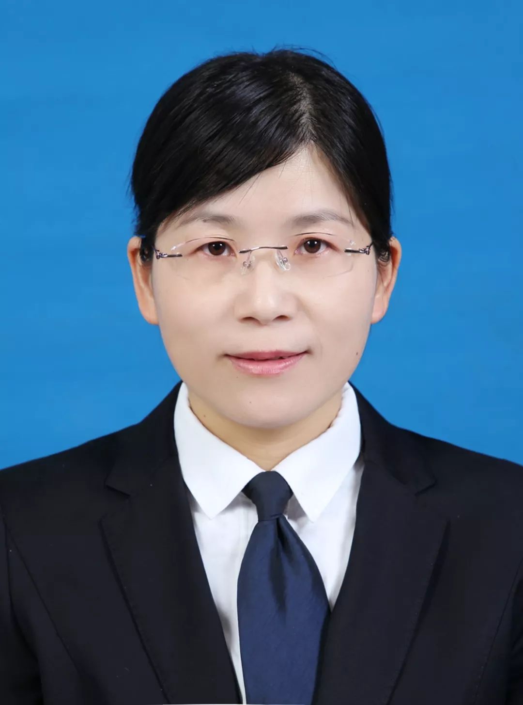 浦江縣政府領導層最新調整消息，領導成員變動匯總